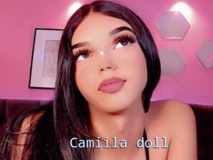 Camiila_doll