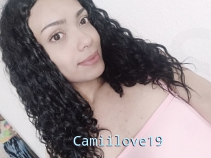 Camiilove19