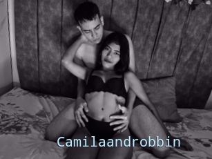 Camilaandrobbin