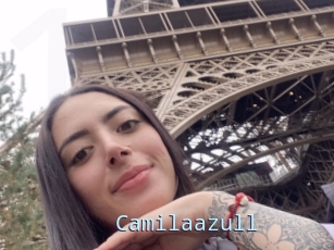 Camilaazull