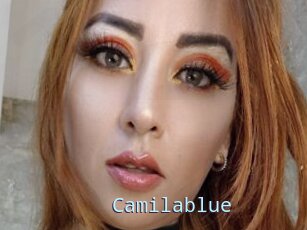 Camilablue