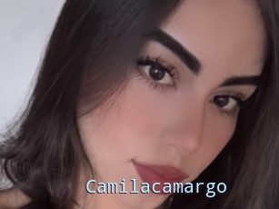 Camilacamargo