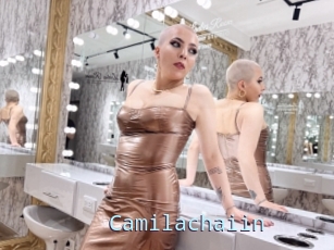 Camilachaiin