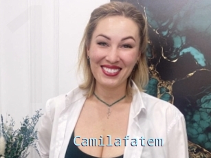 Camilafatem