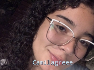 Camilagreee