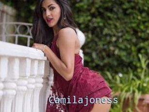 Camilajoness