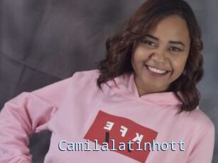 Camilalatinhott