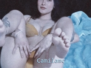 Camilamc
