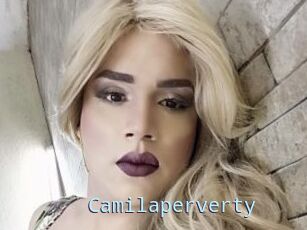 Camilaperverty