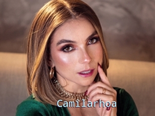 Camilarhoa
