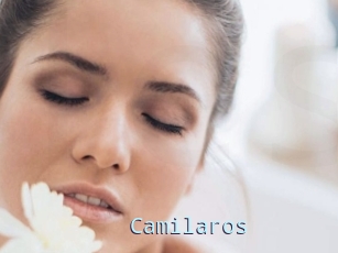 Camilaros