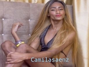Camilasaenz