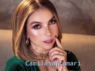 Camilasantamari