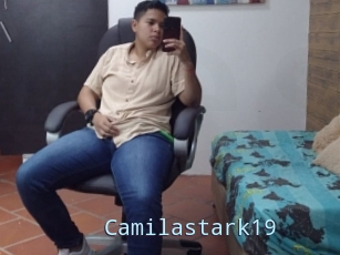 Camilastark19