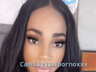 Camilastarpornoxxx