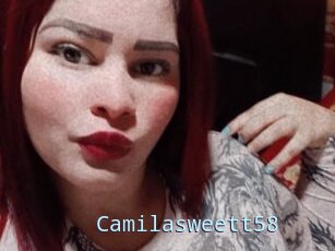 Camilasweett58
