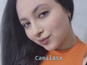 Camilasx