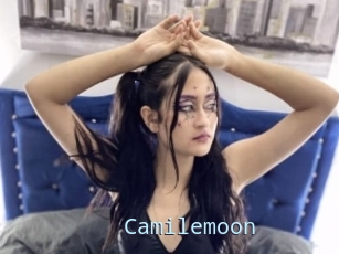 Camilemoon