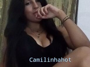 Camilinhahot