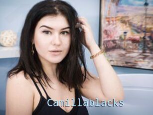 Camillablacks