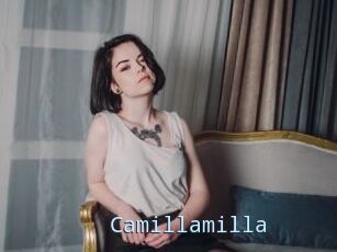 Camillamilla