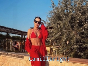 Camillaright