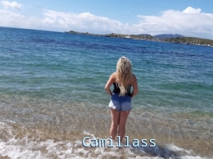 Camillass
