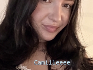 Camilleeee
