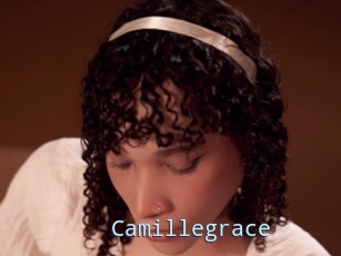 Camillegrace