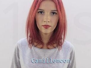 Camillemoon
