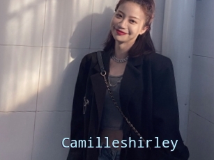 Camilleshirley