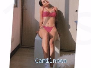 Camilnowa