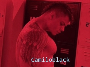 Camiloblack
