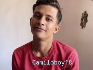 Camiloboy18