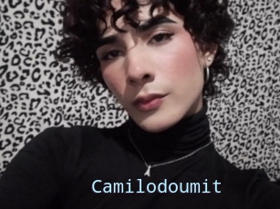 Camilodoumit