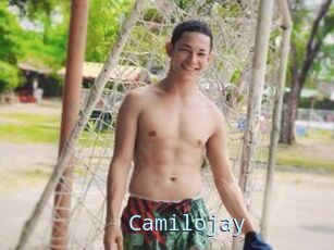 Camilojay
