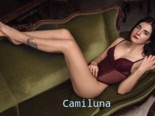 Camiluna