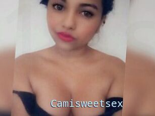 Camisweetsex