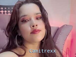 Camitrexx