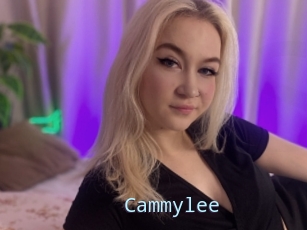 Cammylee