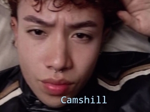 Camshill
