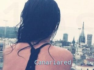Canariared