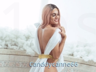 Canddycanne66