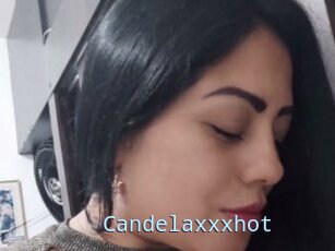 Candelaxxxhot