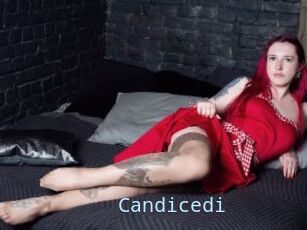 Candicedi
