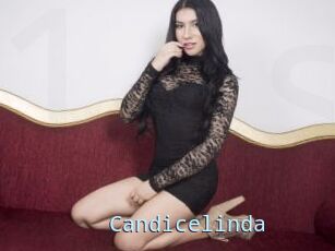 Candicelinda