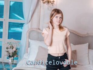 Candicelovable