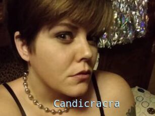 Candicracra