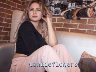 Candieflowers