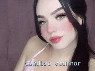 Candise_oconnor